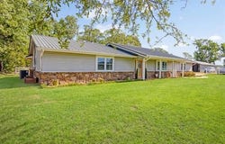 563 Black Tern Lane, Idabel, OK 74745