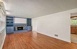765 Brafferton Dr, Mt Lebanon, PA 15228