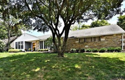 127 CROCUS ROAD, FEASTERVILLE TREVOSE, PA 19053