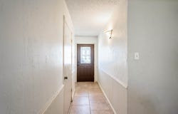 4606 Laura Dr, Midland, TX 79703