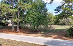 Carlton Drive, Rockmart, GA 30153