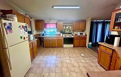 3545 Paxville Highway, Manning, SC 29102