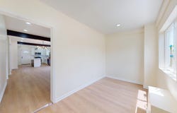 929 Drackert Street, Hammond, IN 46320
