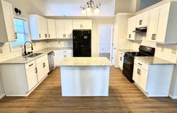 670 Paris, Lawrenceville, GA 30043
