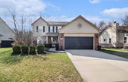 7988 Jeremy Road, Belleville, MI 48111