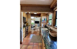 105 Sandpiper Circle W, Jupiter, FL 33477