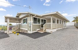 415 HILINAI ST, Hilo, HI 96720
