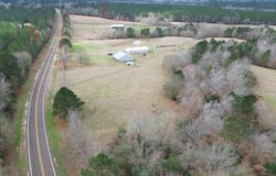 FM 3343, JOAQUIN, TX 75954