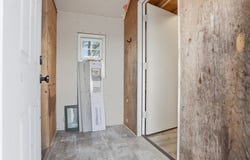 181 Boston Post Rd E, Marlborough, MA 01752
