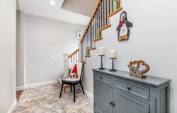 1462 Autumn Ridge, Dubuque, IA 52003