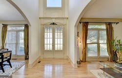 1806 Royal Troon, Duluth, GA 30097