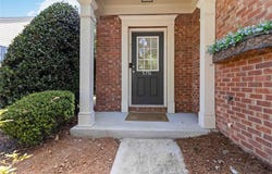 5751 Evadale Trace, Mableton, GA 30126
