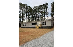 2664 OVERTON RD, Victoria, VA 23974