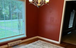 387 Pearl St Street, Marianna, AR 72360