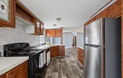Live Oak, FL 32060
