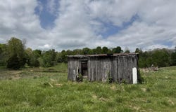 577 Bratcher Road, Morgantown, KY 42261