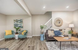 730 SEQUOIA DRIVE, EDGEWOOD, MD 21040