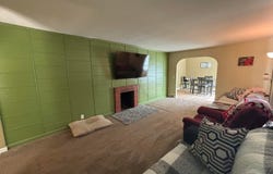 2655 E Ridgewood Circle, Zanesville, OH 43701