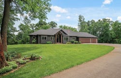 30934 115th Street, Princeton, MN 55371