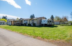 1184 27TH Ave, SweetHome, OR 97386
