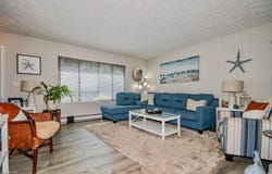 7050 Chillicothe Road, Mentor, OH 44060