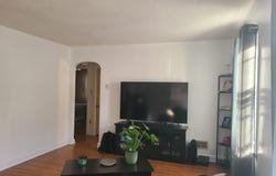 4912 SHEPHERD STREET, BROOKHAVEN, PA 19015