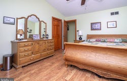 306 E RED HILL ROAD, CONOWINGO, MD 21918