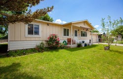 3071 Sandpiper Avenue, Grand Junction, CO 81504