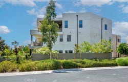 195 Stellar, Irvine, CA 92618
