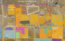 TBD CR 50, Johnstown, CO 80534
