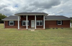 1140 Petersburg Road, Boston, KY 40107