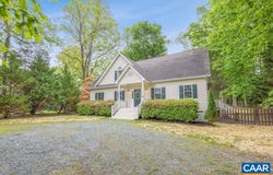 29 TUSCARORA DR, Palmyra, VA 22963