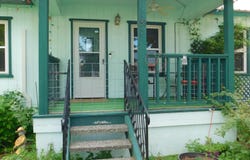 81 Cedar St, Priest River, ID 83856