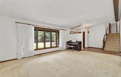 3734 Rimridge Road, Eau Claire, WI 54701