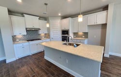 503 Canton Chase, Cibolo, TX 78108