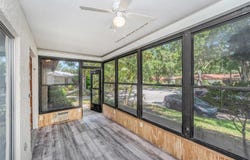 2770 KEATS TERRACE, PALM HARBOR, FL 34684
