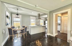 707 Rapides St, Baton Rouge, LA 70806