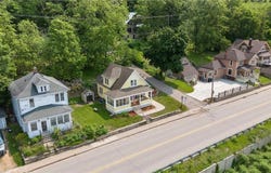 W3410 State Road 35, Maiden Rock, WI 54750
