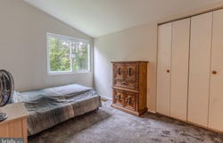 9532 WANDERING WAY, COLUMBIA, MD 21045
