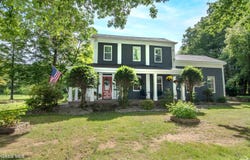 3179 NYS Rt 9N, Greenfield Center, NY 12833