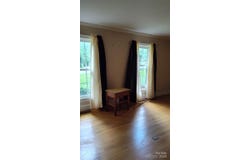 910 Parham Street, Henderson, NC 27536
