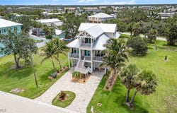 830 San Carlos Drive, Fort Myers Beach, FL 33931