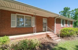 304 Shaw Road, Honea Path, SC 29654