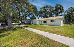 1573 CUMBERLAND LANE, CLEARWATER, FL 33755