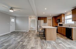 2229 Highway 160-491, Cortez, CO 81321