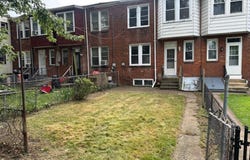 3139 N 6TH STREET, HARRISBURG, PA 17110