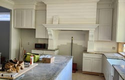 7822 Forestview Drive, Haslett, MI 48840