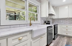 1345 Kelley Drive, Arab, AL 35016