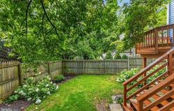 10741 LAKE EDGE Court, NEW MARKET, MD 21774