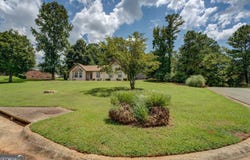 4938 Lake Forest, Conyers, GA 30094